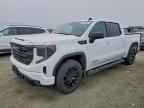 2024 GMC Sierra