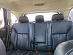 2008 FORD EDGE