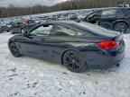 2014 BMW 4 Series