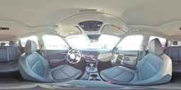 2024 KIA SELTOS