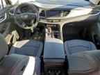 2020 BUICK ENCLAVE