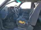 2000 GMC Sierra