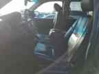 2008 GMC Yukon