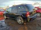 2008 CHEVROLET Trailblazer