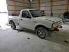 1999 FORD RANGER