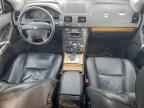 2008 VOLVO XC90