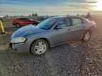 2006 CHEVROLET IMPALA