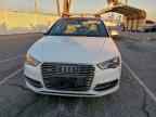 2016 AUDI A3 e-tron