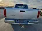 2002 DODGE RAM 1500