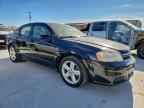 2013 DODGE Avenger