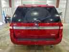2017 FORD Expedition