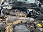 2025 JEEP Wagoneer