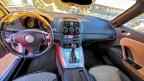 2007 SATURN Sky