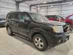 2011 HONDA PILOT