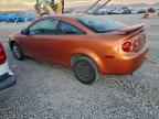 2006 CHEVROLET COBALT