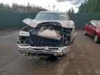 2005 CHEVROLET Silverado 2500