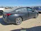 2023 NISSAN VERSA
