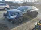 2006 LEXUS IS 350