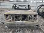 1995 FORD F-150