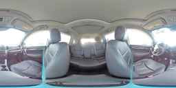 2012 KIA SORENTO
