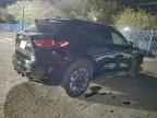 2025 CHEVROLET BLAZER