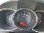 2013 KIA SORENTO