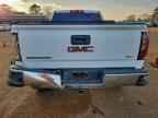 2018 GMC Sierra