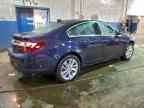 2016 BUICK Regal