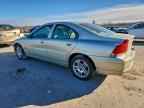2005 VOLVO S60
