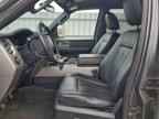2017 FORD Expedition