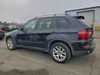 2013 BMW X5