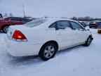 2007 CHEVROLET IMPALA