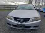 2004 ACURA TSX