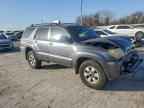 2007 TOYOTA 4Runner