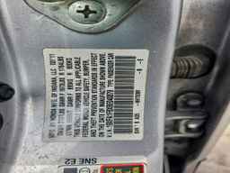 2011 HONDA CIVIC