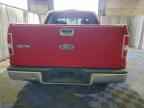2006 FORD F-150