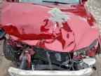 2010 LEXUS IS 250