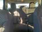 2013 DODGE JOURNEY