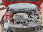 2014 KIA FORTE