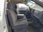 2004 DODGE RAM 1500