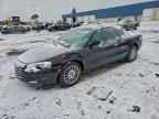 2004 CHRYSLER Sebring