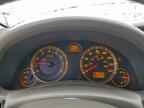 2005 INFINITI G35