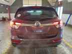 2017 BUICK Envision