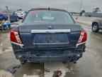 2009 SUBARU IMPREZA