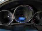 2013 CADILLAC CTS
