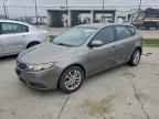 2012 KIA FORTE