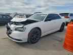 2019 CHRYSLER 300