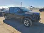 2011 NISSAN Titan