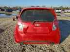 2015 CHEVROLET Spark