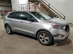 2015 FORD EDGE